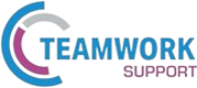 teamworksupport.ro